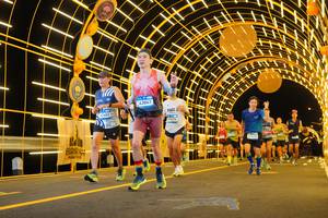 BIB: 
                            <button type="button" onclick="openModal(24167396)" class="btn btn-primary btn-sm float-right btn-popup" data-toggle="modal" data-target=".modal-high-quality">
                        <i class="fas fa-shopping-cart"></i> Add to Cart
                    </button>
                                            <button type="button" onclick="isThisMe(24167396, true)" class="btn btn-success btn-sm float-right btn-popup btn-isme hidden" data-toggle="tooltip" data-placement="bottom" title="นี่คือรูปของคุณใช่ไหม คลิกที่นี่เพื่อเอาเข้าอัลบั้ม">
                        <i class="fas fa-plus"></i> Add to album
                    </button>
                    <button type="button" onclick="isThisMe(24167396, false)" class="btn btn-warning btn-sm float-right btn-popup btn-isnotme hidden">
                        <i class="fas fa-ban"></i> Remove from album
                    </button>